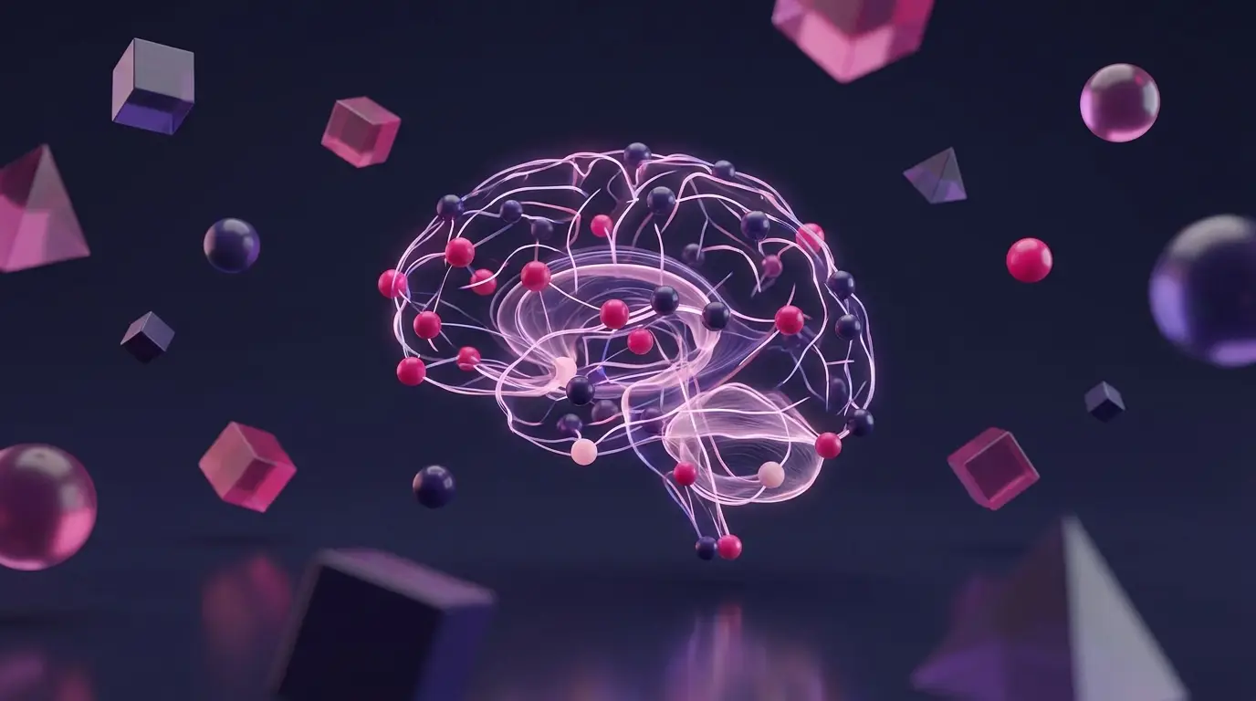 AI in Digital Marketing in 2026: Practical Uses for Small Businesses