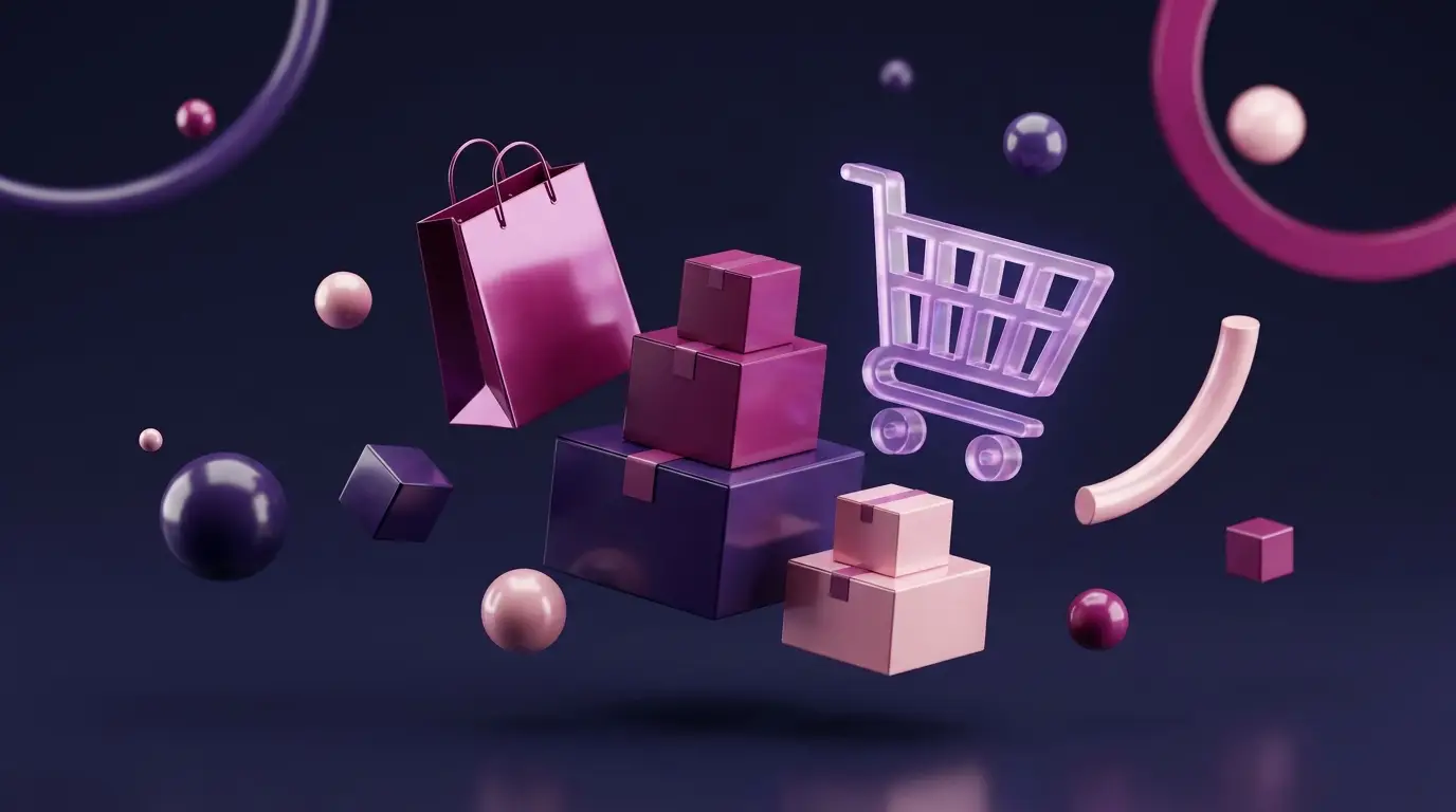 TikTok Shop for Businesses: How to Turn Short-Form Content Into Sales