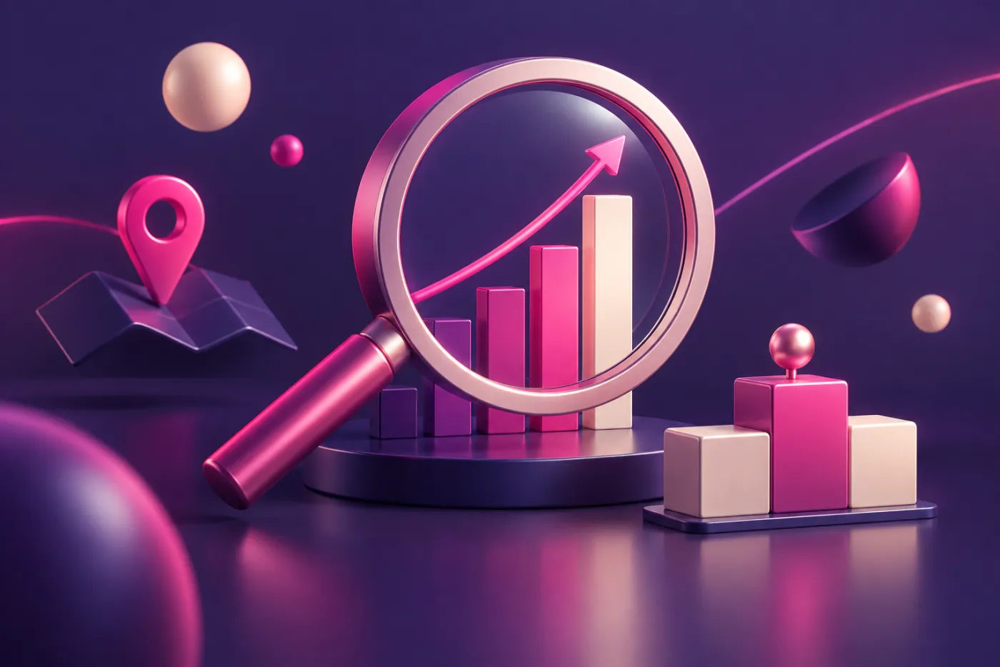 SEO y posicionamiento en buscadores