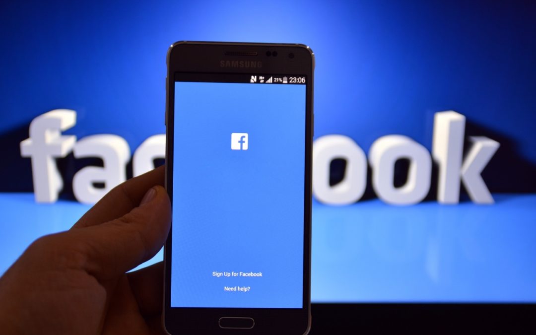¿Por qué los anuncios de Facebook te harán tener éxito en este 2017?
