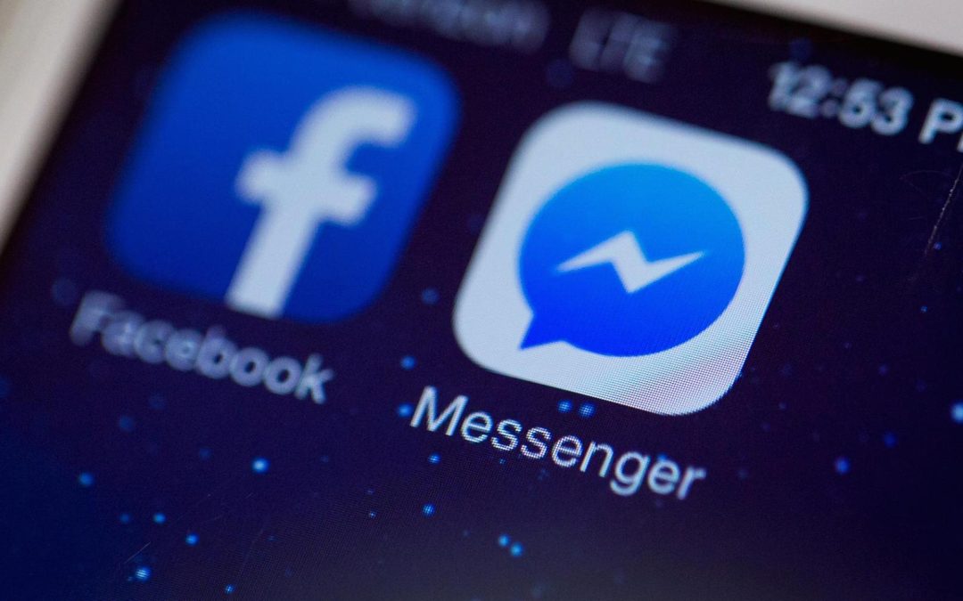 ¿Los anuncios de Facebook Messenger funcionan realmente?