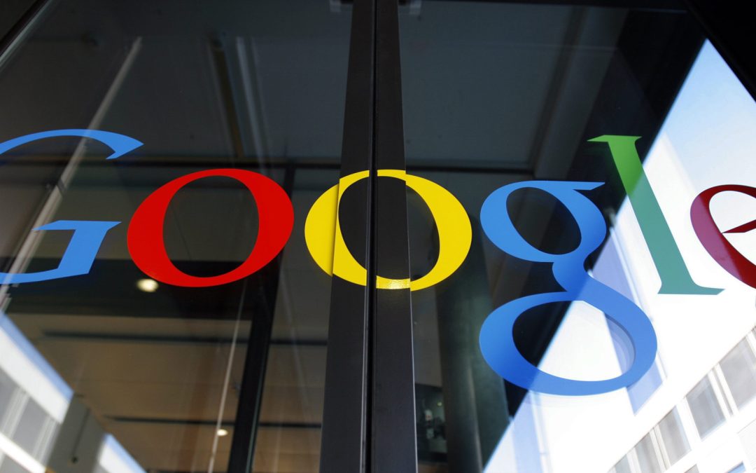 Denmark will create the world’s first digital embassy