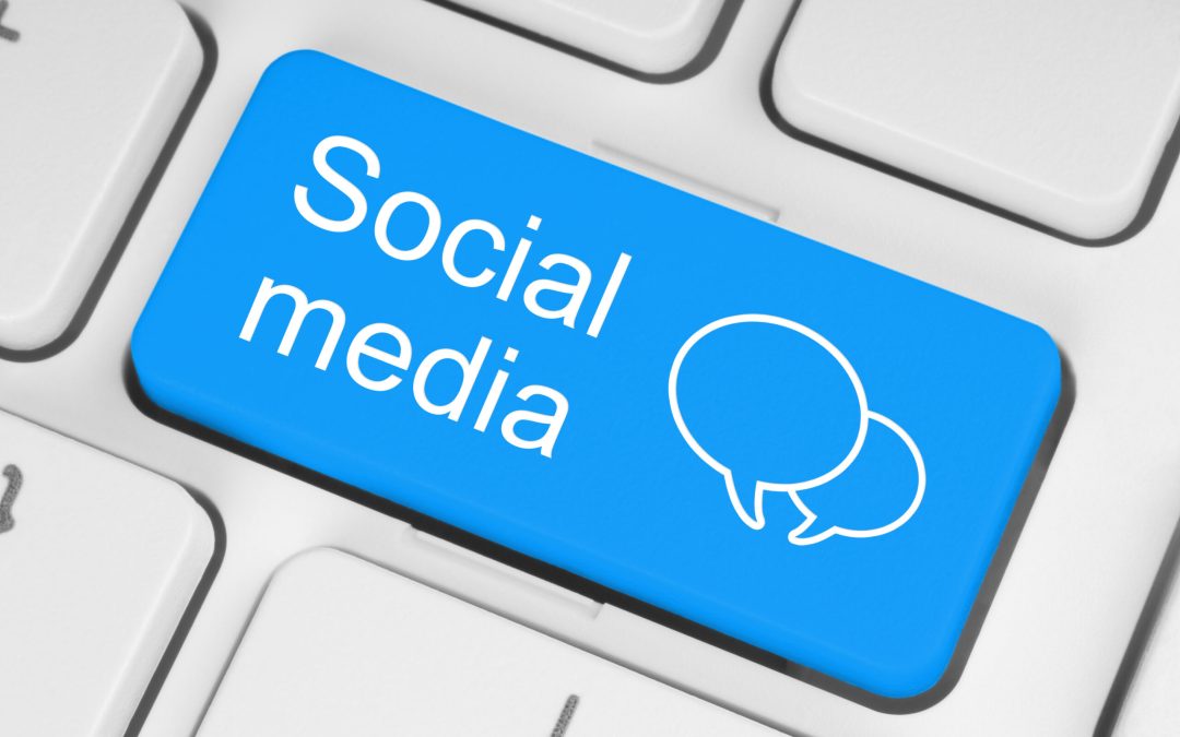 3 preguntas para ayudarte a definir tus objetivos en redes sociales