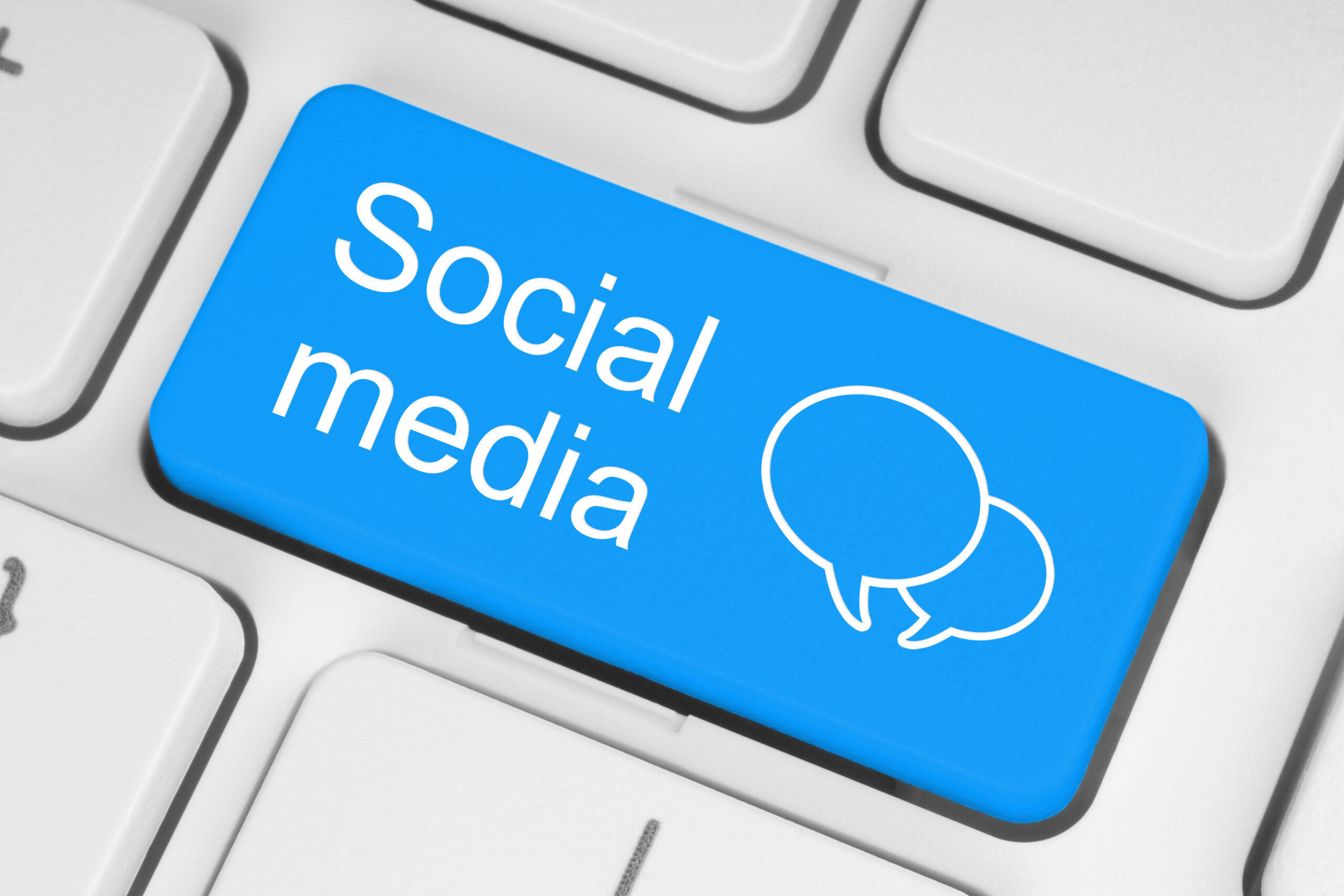 3 preguntas para ayudarte a definir tus objetivos en redes sociales